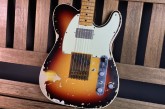 Fender Limited Edition Masterbuilt Andy Summers Tribute Telecaster-13.jpg